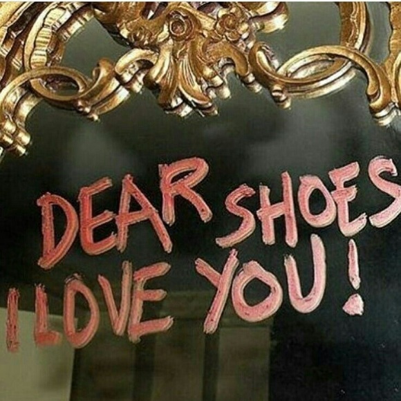 Raid My Closet💃🏻 - Picture 11 of 16